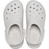 Classic Lined Clog