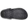 Classic Lined Clog