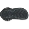 Classic Lined Clog
