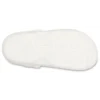 Classic Lined Clog