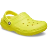 Classic Lined Clog