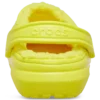 Classic Lined Clog