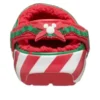 Classic Lined Clog „Disney Mickey Mouse Holiday”