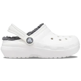 Classic Lined Clog dla dzieci