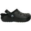 Classic Lined Clog dla dzieci