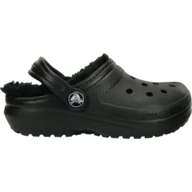Classic Lined Clog dla dzieci