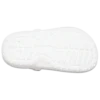 Classic Lined Clog dla dzieci