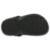 Classic Lined Clog dla dzieci
