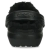 Classic Lined Clog dla dzieci
