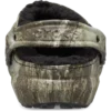 Classic Lined Clog dla dzieci Realtree Apx® z podszewką