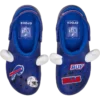 Classic Lined Clog NFL Buffalo Bills Classic Lined Clog NFL Buffalo Bills