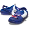 Classic Lined Clog NFL Buffalo Bills Classic Lined Clog NFL Buffalo Bills