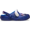 Classic Lined Clog NFL Buffalo Bills Classic Lined Clog NFL Buffalo Bills