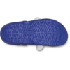 Classic Lined Clog NFL Buffalo Bills Classic Lined Clog NFL Buffalo Bills