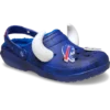 Classic Lined Clog NFL Buffalo Bills Classic Lined Clog NFL Buffalo Bills