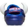 Classic Lined Clog NFL Buffalo Bills Classic Lined Clog NFL Buffalo Bills