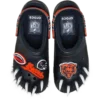 Classic Lined Clog Nfl Chicago Bears Classic Lined Clog Nfl Chicago Bears