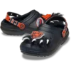Classic Lined Clog Nfl Chicago Bears Classic Lined Clog Nfl Chicago Bears