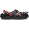 Classic Lined Clog Nfl Chicago Bears Classic Lined Clog Nfl Chicago Bears