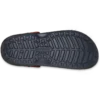 Classic Lined Clog Nfl Chicago Bears Classic Lined Clog Nfl Chicago Bears