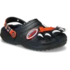Classic Lined Clog Nfl Chicago Bears Classic Lined Clog Nfl Chicago Bears