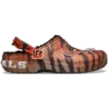Classic Lined Clog NFL Cincinnati Bengals Classic Lined Clog NFL Cincinnati Bengals