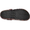 Classic Lined Clog NFL Cincinnati Bengals Classic Lined Clog NFL Cincinnati Bengals