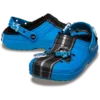 Classic Lined Clog Nfl Detroit Lions Classic Lined Clog Nfl Detroit Lions