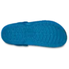 Classic Lined Clog Nfl Detroit Lions Classic Lined Clog Nfl Detroit Lions