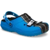 Classic Lined Clog Nfl Detroit Lions Classic Lined Clog Nfl Detroit Lions