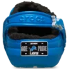 Classic Lined Clog Nfl Detroit Lions Classic Lined Clog Nfl Detroit Lions