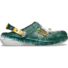 Classic Lined Clog NFL Green Bay Packers