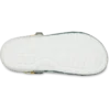Classic Lined Clog NFL Green Bay Packers