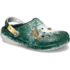Classic Lined Clog NFL Green Bay Packers
