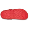 Classic Lined Clog NFL Kansas City Chiefs