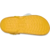 Classic Lined Clog NFL Minnesota Vikings Classic Lined Clog NFL Minnesota Vikings