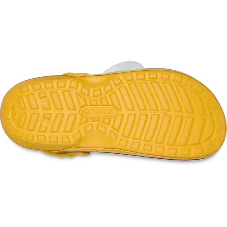 Classic Lined Clog NFL Minnesota Vikings Classic Lined Clog NFL Minnesota Vikings