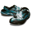 Classic Lined Clog Nfl Philadelphia Eagles Classic Lined Clog Nfl Philadelphia Eagles