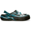 Classic Lined Clog Nfl Philadelphia Eagles Classic Lined Clog Nfl Philadelphia Eagles