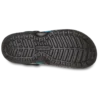 Classic Lined Clog Nfl Philadelphia Eagles Classic Lined Clog Nfl Philadelphia Eagles
