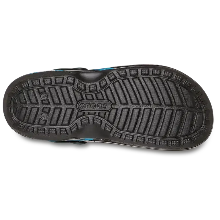 Classic Lined Clog Nfl Philadelphia Eagles Classic Lined Clog Nfl Philadelphia Eagles