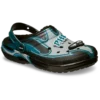 Classic Lined Clog Nfl Philadelphia Eagles Classic Lined Clog Nfl Philadelphia Eagles