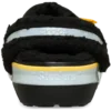 Classic Lined Clog NFL Pittsburgh Steelers