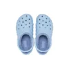 Classic Lined Clog „Niebieskie”