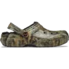 Classic Lined Clog Realtree Apx® Classic Lined Clog Realtree Apx®