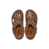 Classic Lined Clog „Star Wars Chewbacca”