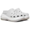 Classic Mega Crush Clog „Atmosphere”