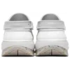 Classic Mega Crush Clog „Atmosphere”
