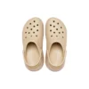 Classic Mega Crush Clog „Chai Multi”