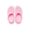 Classic Platform Clog „Flamingo”